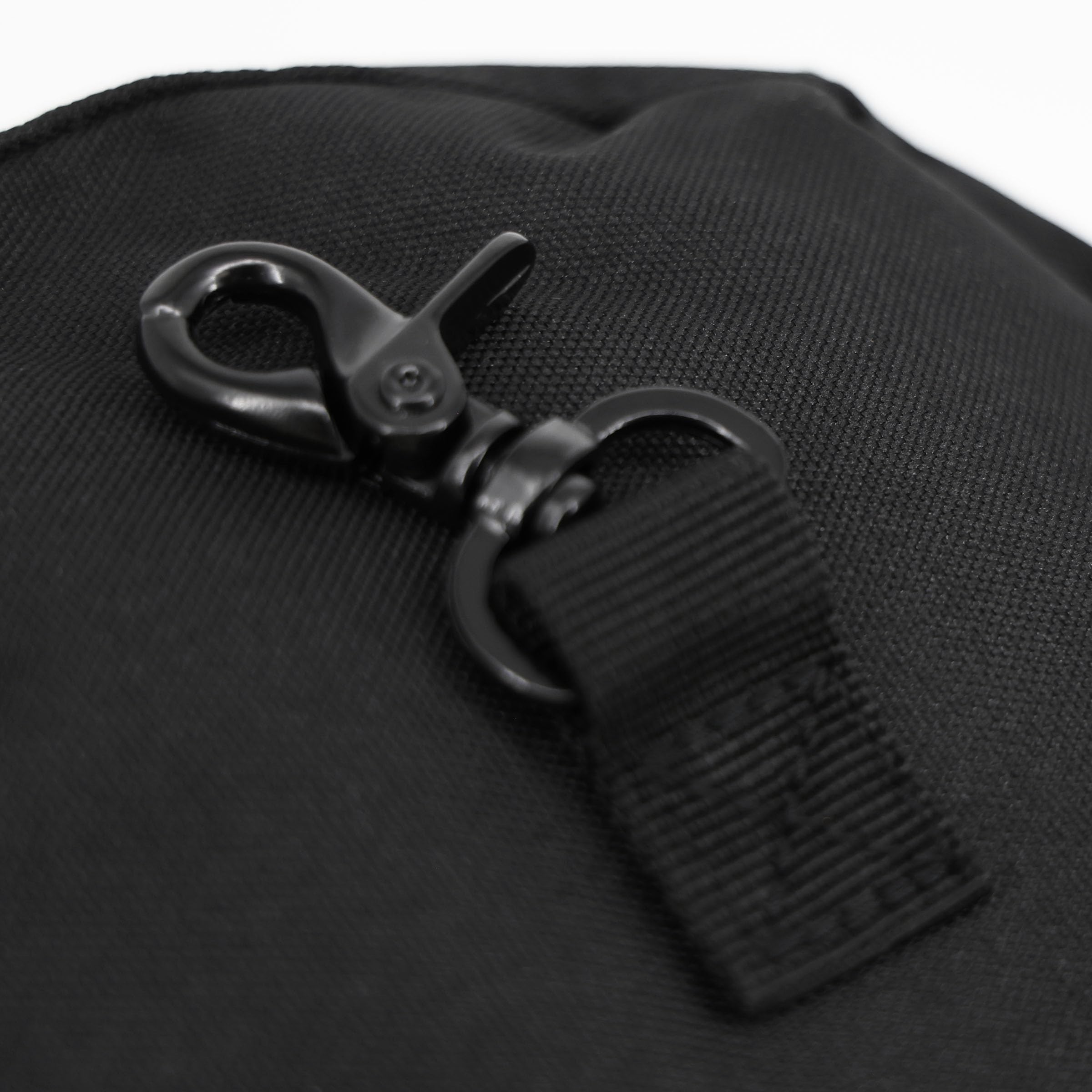Lightning X sturdy first responder gear storage for on-the-go setups