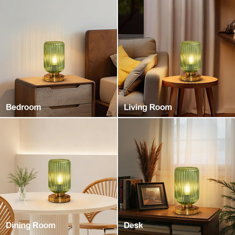 LightRound offers 36-month warranty and responsive customer support.