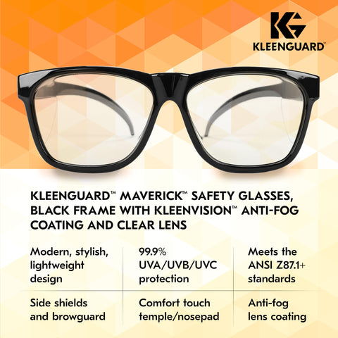 Lightweight design and sleek style support daily use.