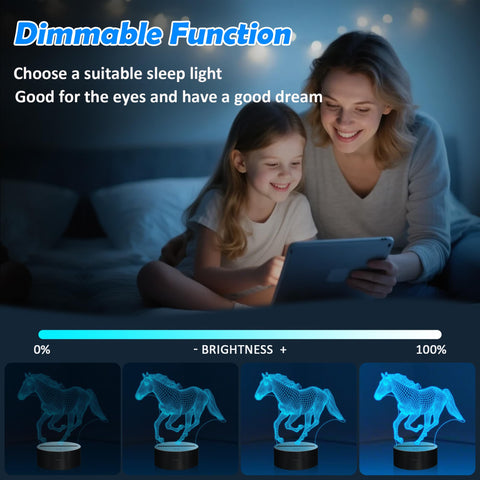 Lightzz lamp supports USB power or battery operation.