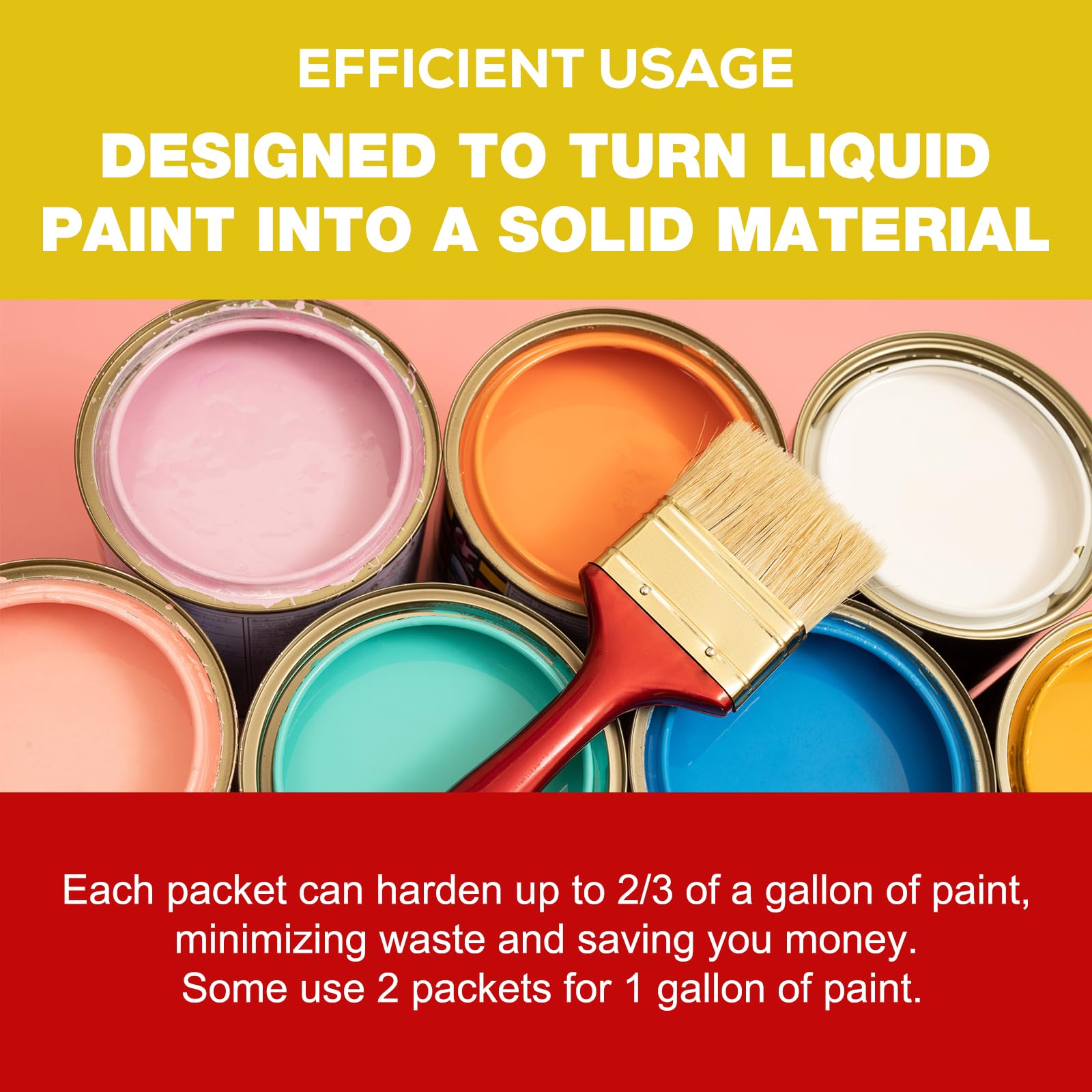 LIIZOUSUDA compact kit packaging designed for home garages