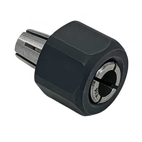 LIKINMAKA 2485-20 assembly—durable replacement parts for grinders.