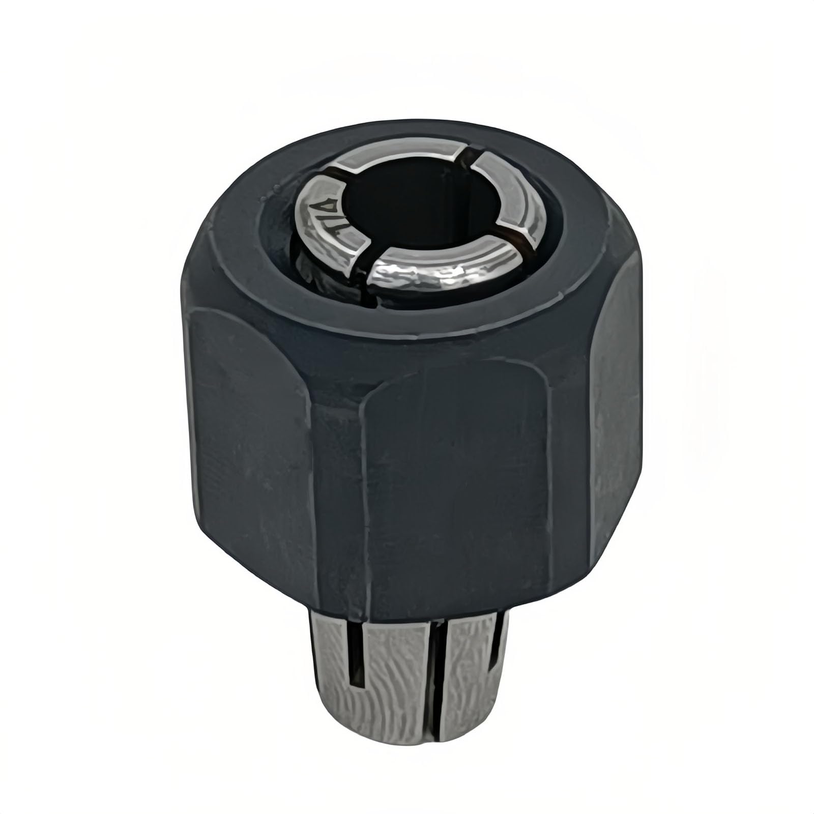 LIKINMAKA Milwaukee 48-68-0031 nut—quick-release and secure fit.