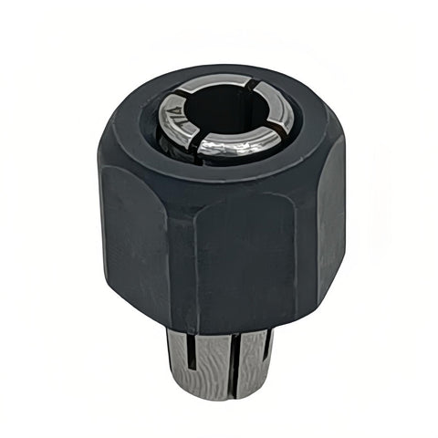 LIKINMAKA Milwaukee 48-68-0031 nut—quick-release and secure fit.