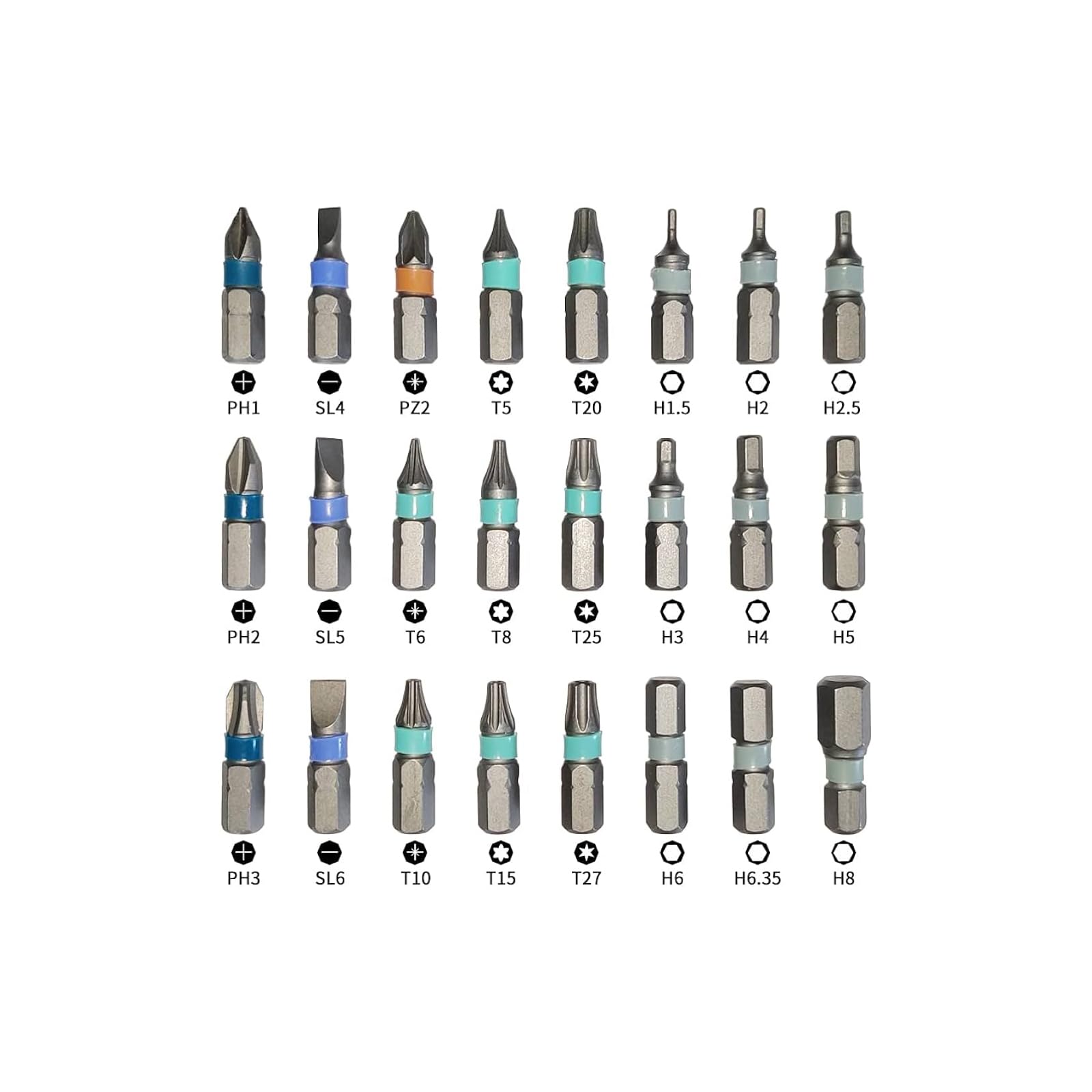 Limoruns compact lightweight tool balances comfort and precision