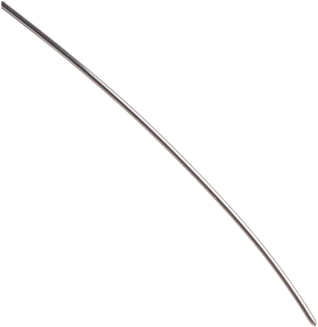 NR-211-MP fast-freezing characteristics for poor fit up.