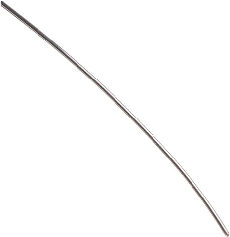 NR-211-MP fast-freezing characteristics for poor fit up.