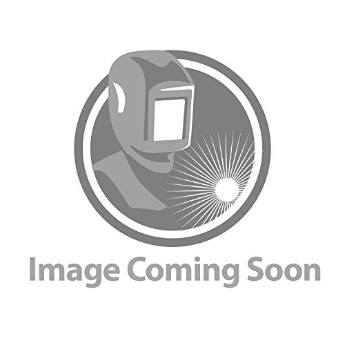 Lincoln Electric KP2744-025T ten-pack tapered tips for reliable replacement in MIG welding