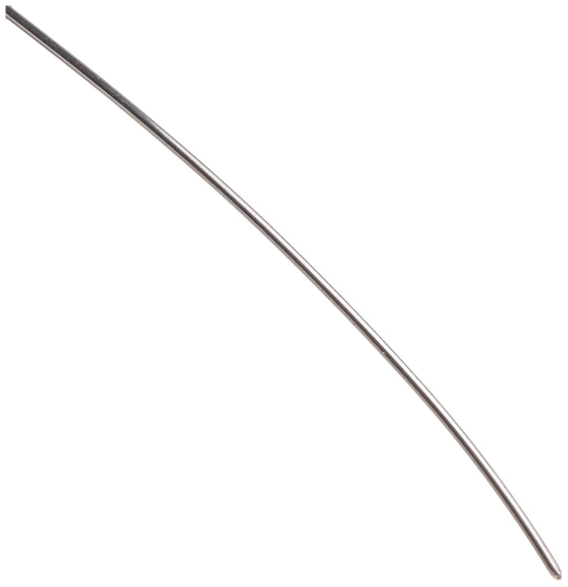 NR-211-MP supports copper back-up applications and backings.