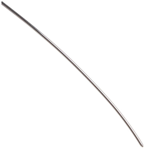 NR-211-MP supports copper back-up applications and backings.