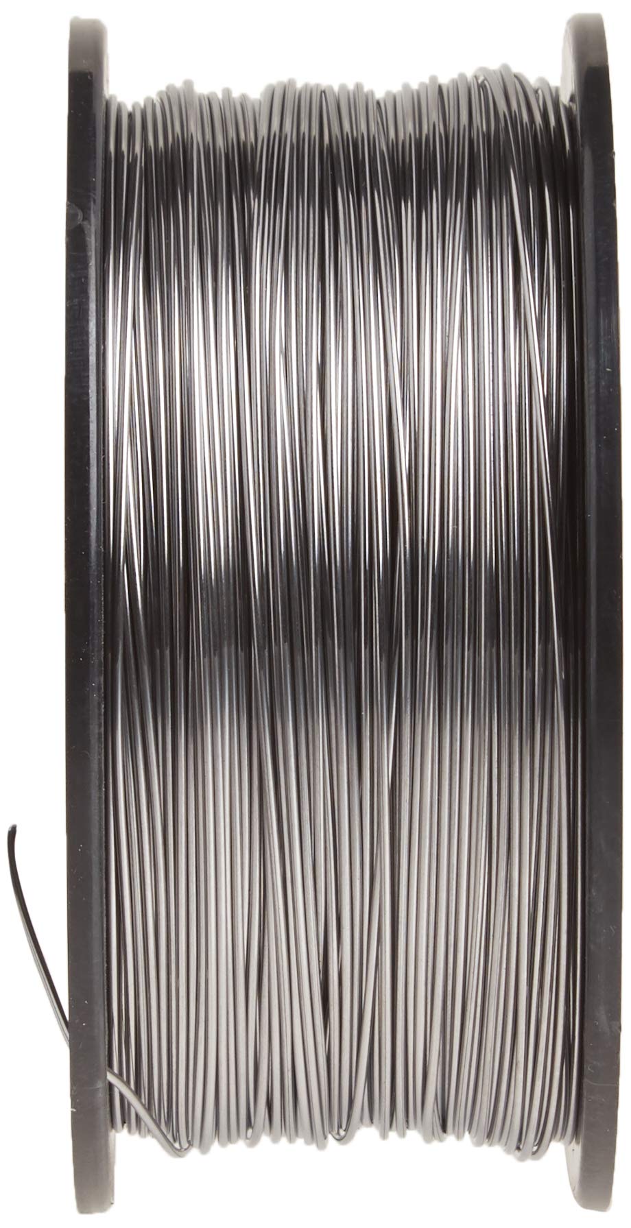NR-211-MP performs well in moderate wind to minimize tenting.