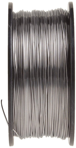 NR-211-MP performs well in moderate wind to minimize tenting.
