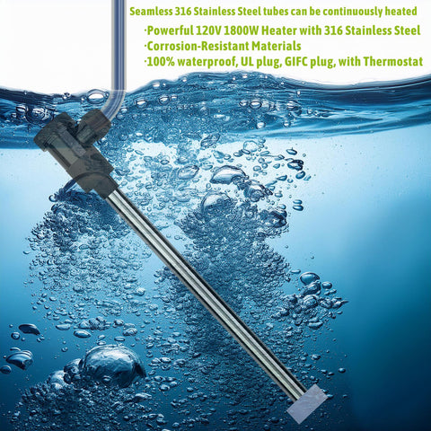 LINGLONGTEMP temperature control panel enables precise heat in pools