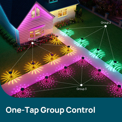 Linkind SP6 MPPT solar technology delivers brighter, longer run times