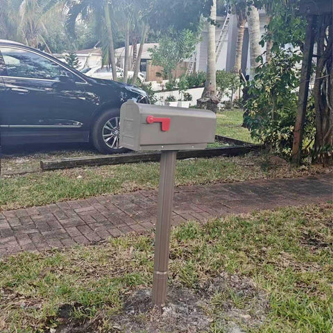 Linone mounting hardware included for quick installation.
