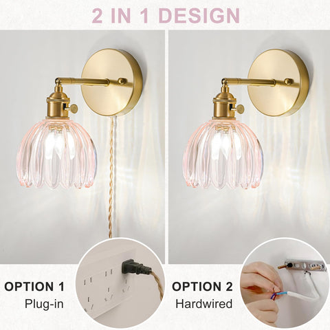 LINSEEDS warm lighting enhances cozy living spaces and bedrooms