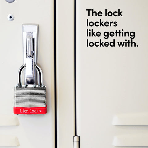 Lion Locks 24-pack bundle supports centralized access across multiple doors