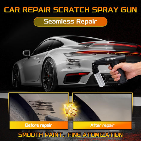 Lionbow diy-paint-project-cabinet-car—versatile tool for home upgrades.