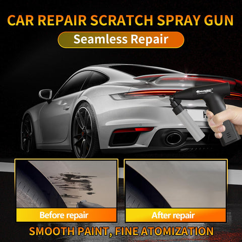 Lionbow easy setup and no-clean design minimize maintenance time