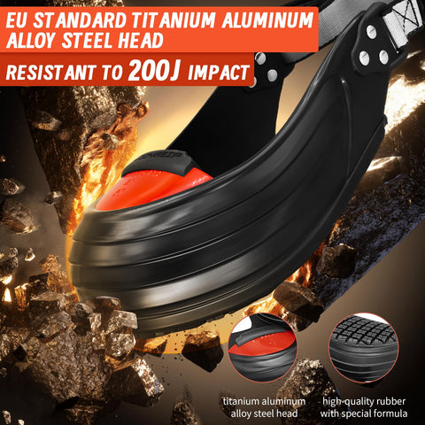 LionGrip LG08 oilproof and ice-resistant material for harsh environments
