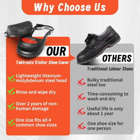 LionGrip LG08 reinforced rubber layer resists wear in demanding work