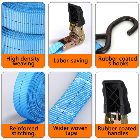 LISHINE durable polyester weave highlight wear resistance and strength.