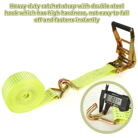 LISHINE polyester webbing texture closeup demonstrates durable wear resistance.