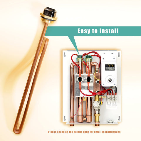Lisnhlin 90240 brass anti-oxidation coating detail for longer life
