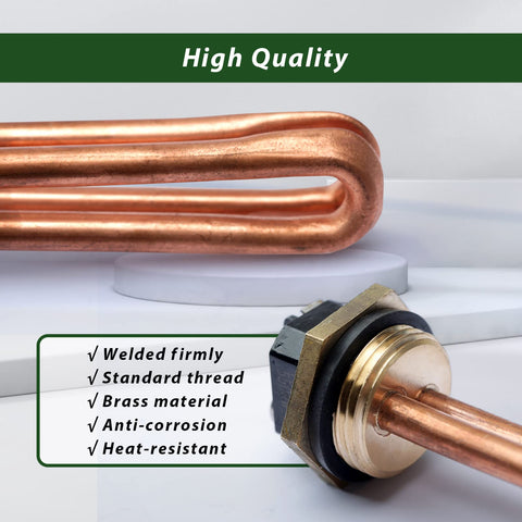 Lisnhlin EcoSmart compatibility overview for versatile replacements.