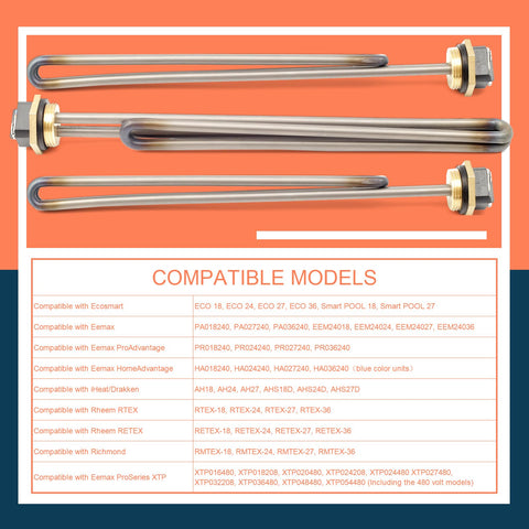 Lisnhlin Titanium HE 90240 titanium tubing offers corrosion resistance and durability