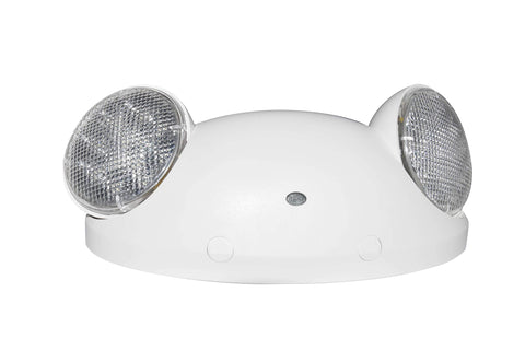 LIT-PaTH battery backup provides self-contained power during outages.