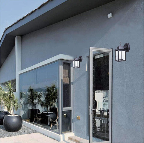 LIT-PaTH-assembly-instructions captures simple, direct-wire installation steps.