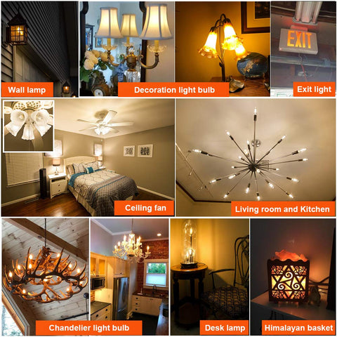 LiteHistory long-life bulb emphasizing up to 25,000 hours and reliable performance.
