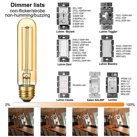 LiteHistory pendant chandelier setup with E26 bulb in a rustic setting.