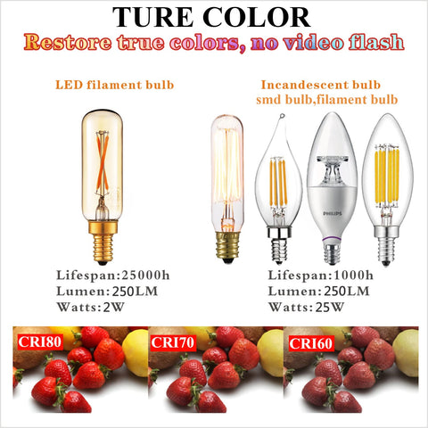 LiteHistory safety protections image showing overload and short-circuit protection features.