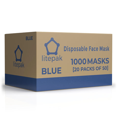 Litepak ideal for home and office daily wear