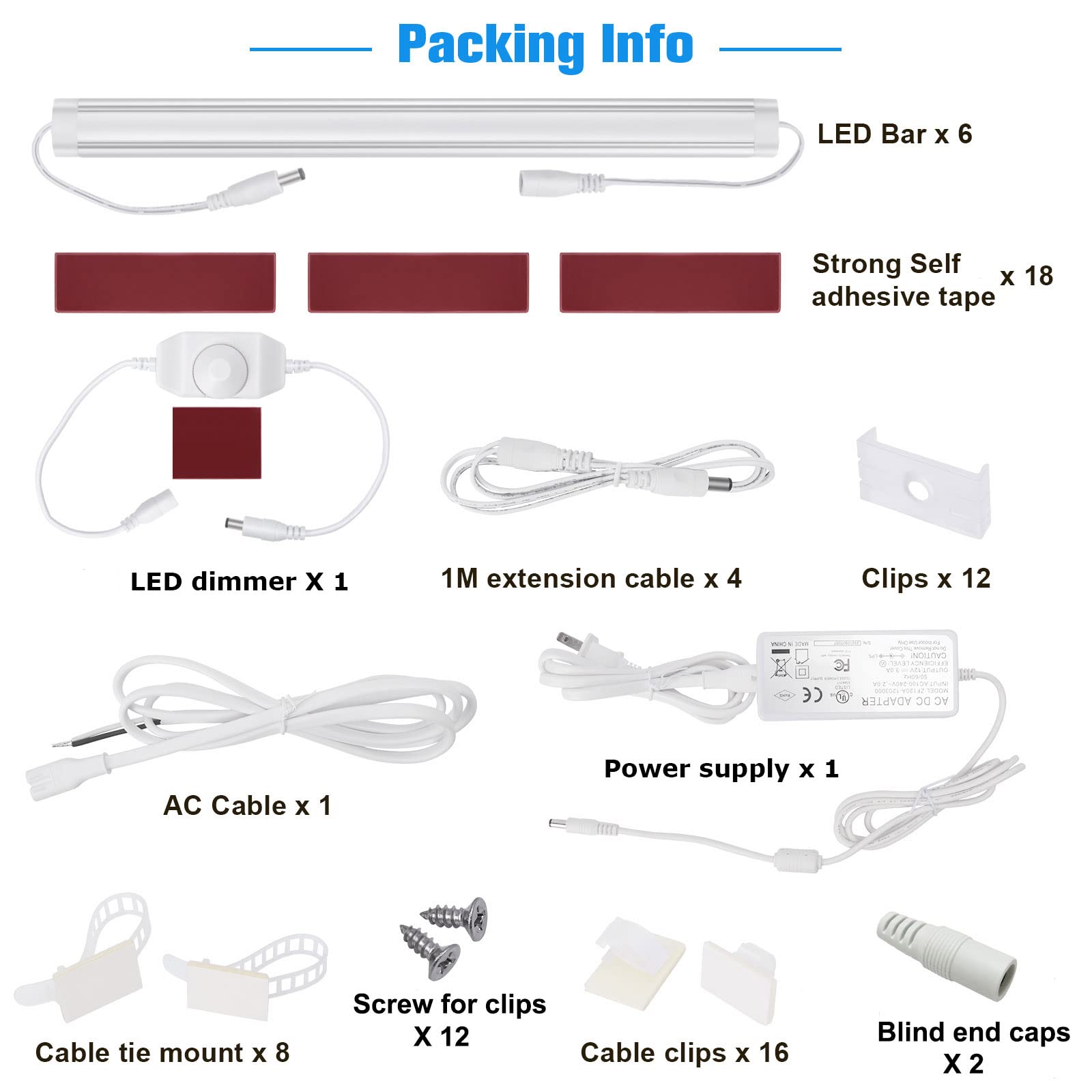Litever rotary dimmer control demonstrating stepless lighting adjustment.