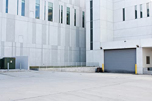Lithonia ESXF ideal for driveway, signage, and building exterior lighting.
