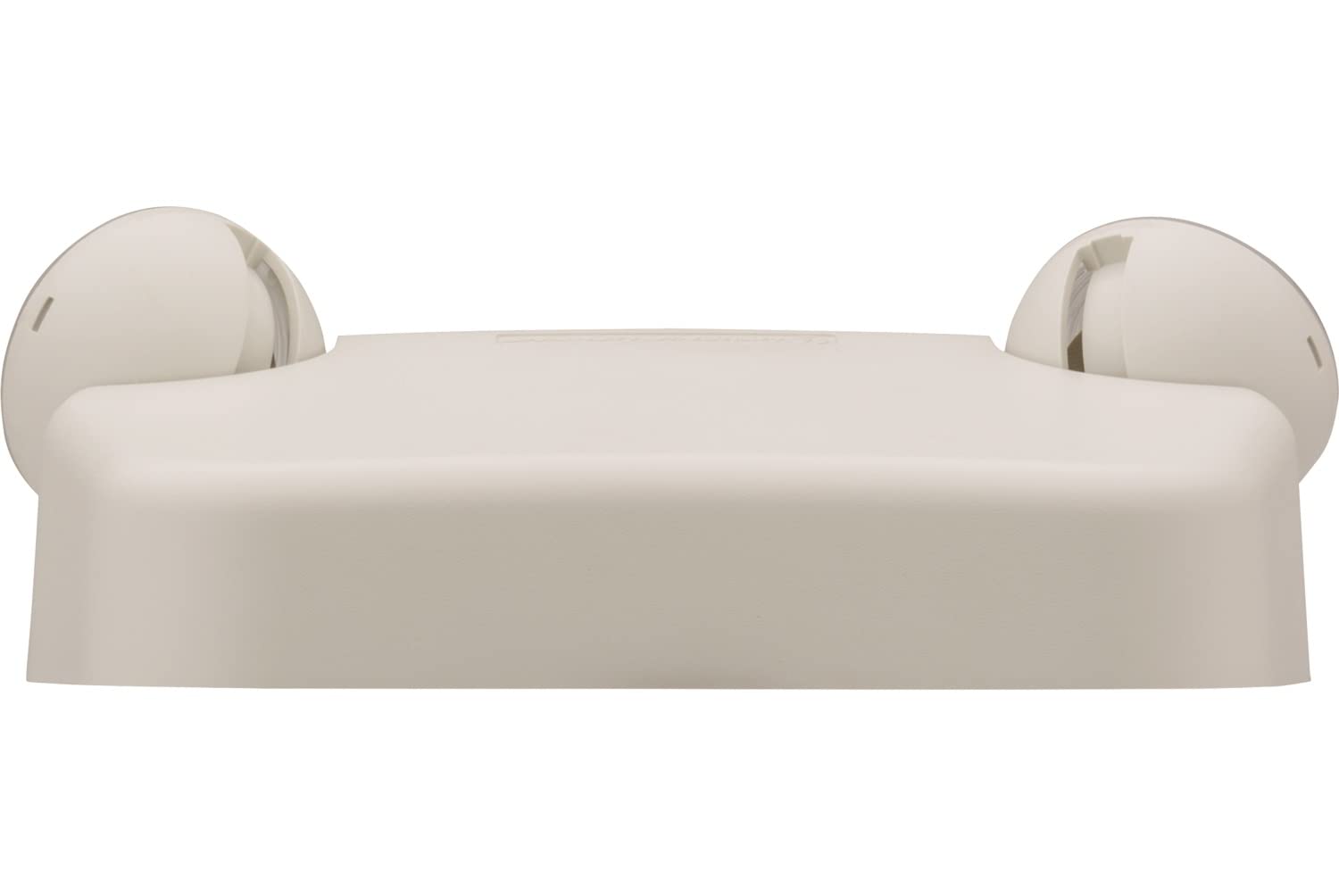 LED lamps provide long-lasting, energy-efficient illumination.