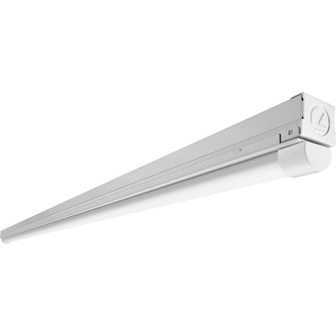 Lithonia MNSL 22.75-inch length fits under cabinets or displays