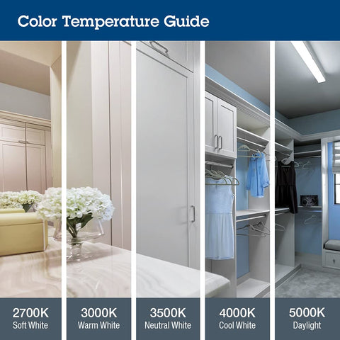 Lithonia MNSL high-gloss steel housing adds sleek durability