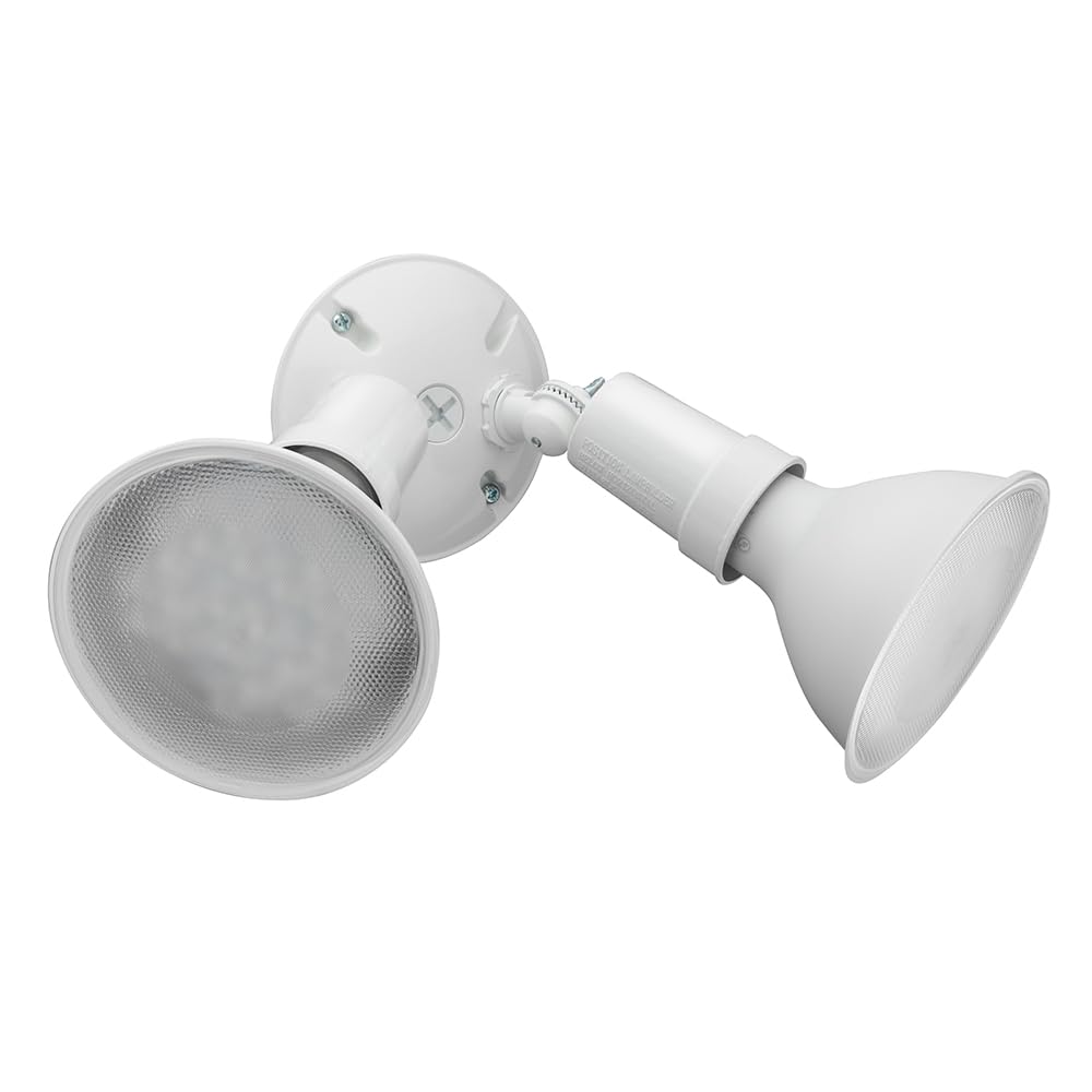 Lithonia Lighting CUL-listed for US and Canada ensures compliance across regions.