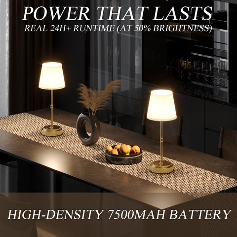 Litluzecozy linen shade diffuses light for cozy reading corners