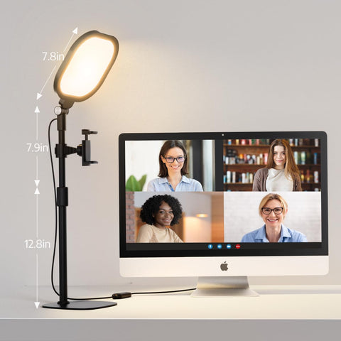 LitONES offers 30 lighting modes with 10%–100% dimming for flexible mood.
