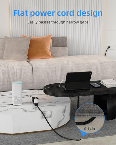 LitStar universal compatibility powers laptops, TVs, gaming consoles.