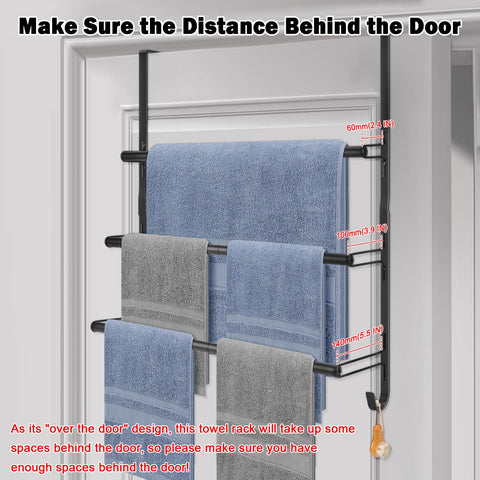 Livabber metal construction close-up highlights durable rustproof material.