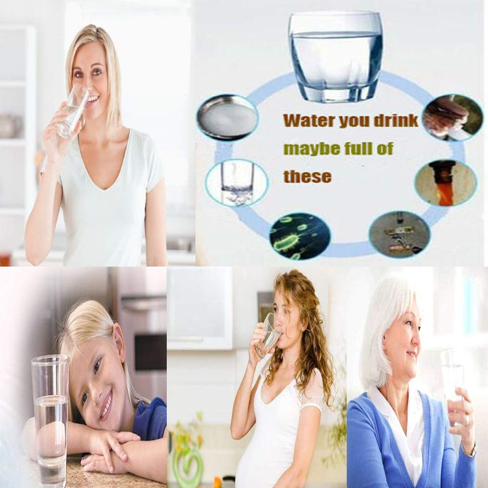LIYUAN pump connected to coffee machine water supply for consistent brews