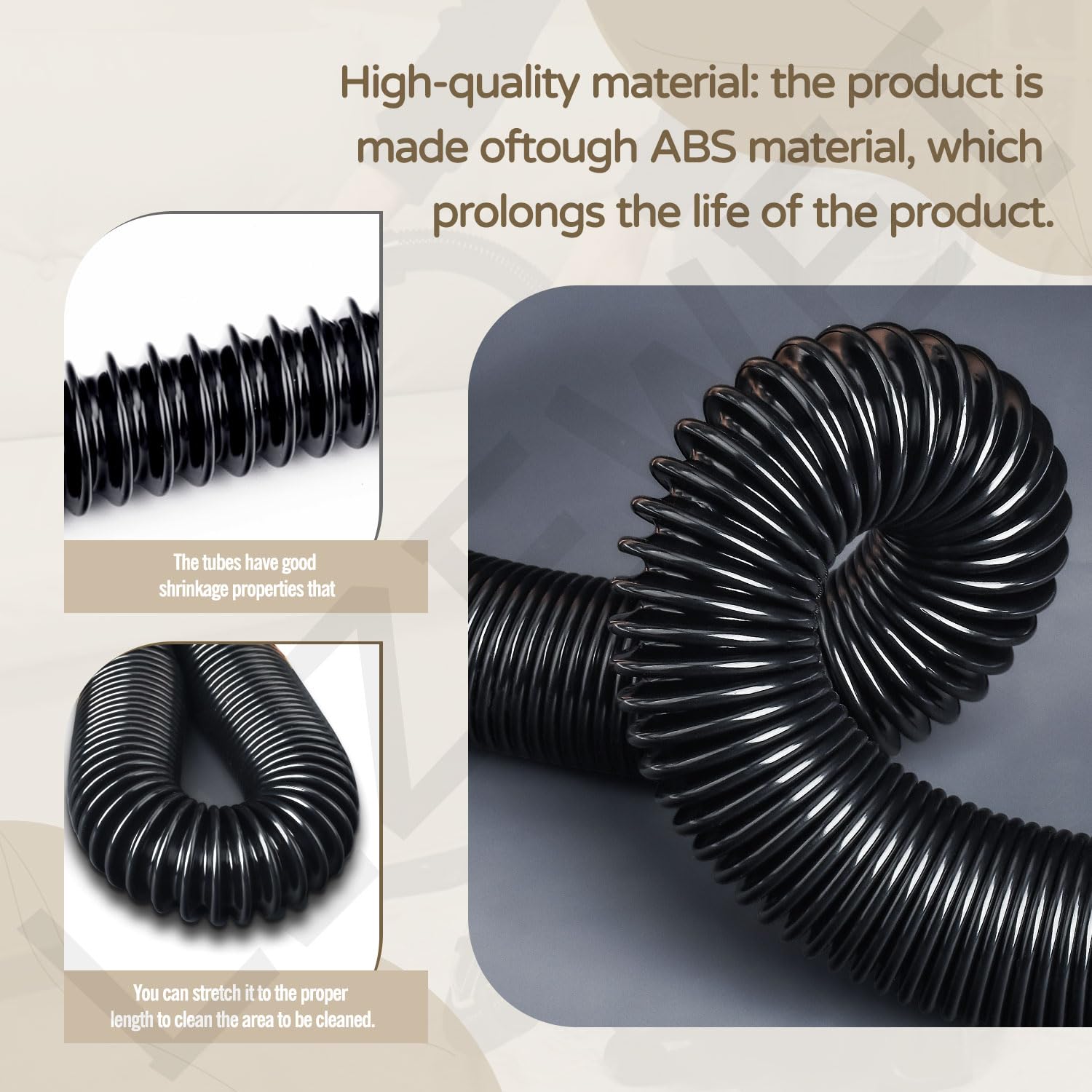 LIZEWEI dust-debris-cleaning-versatility ideal for car vents and furniture.