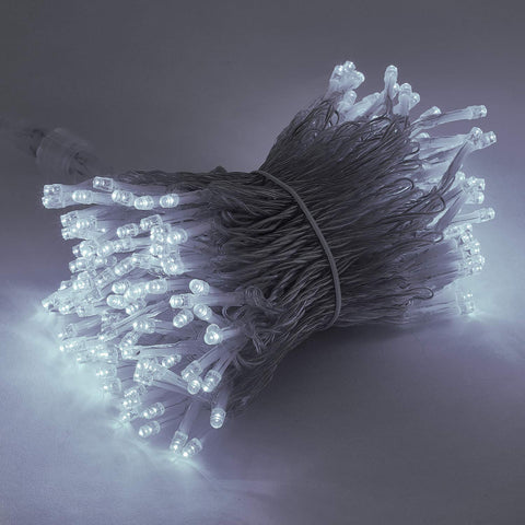 LJLNION ideal decor for holidays, weddings, bedrooms and gatherings