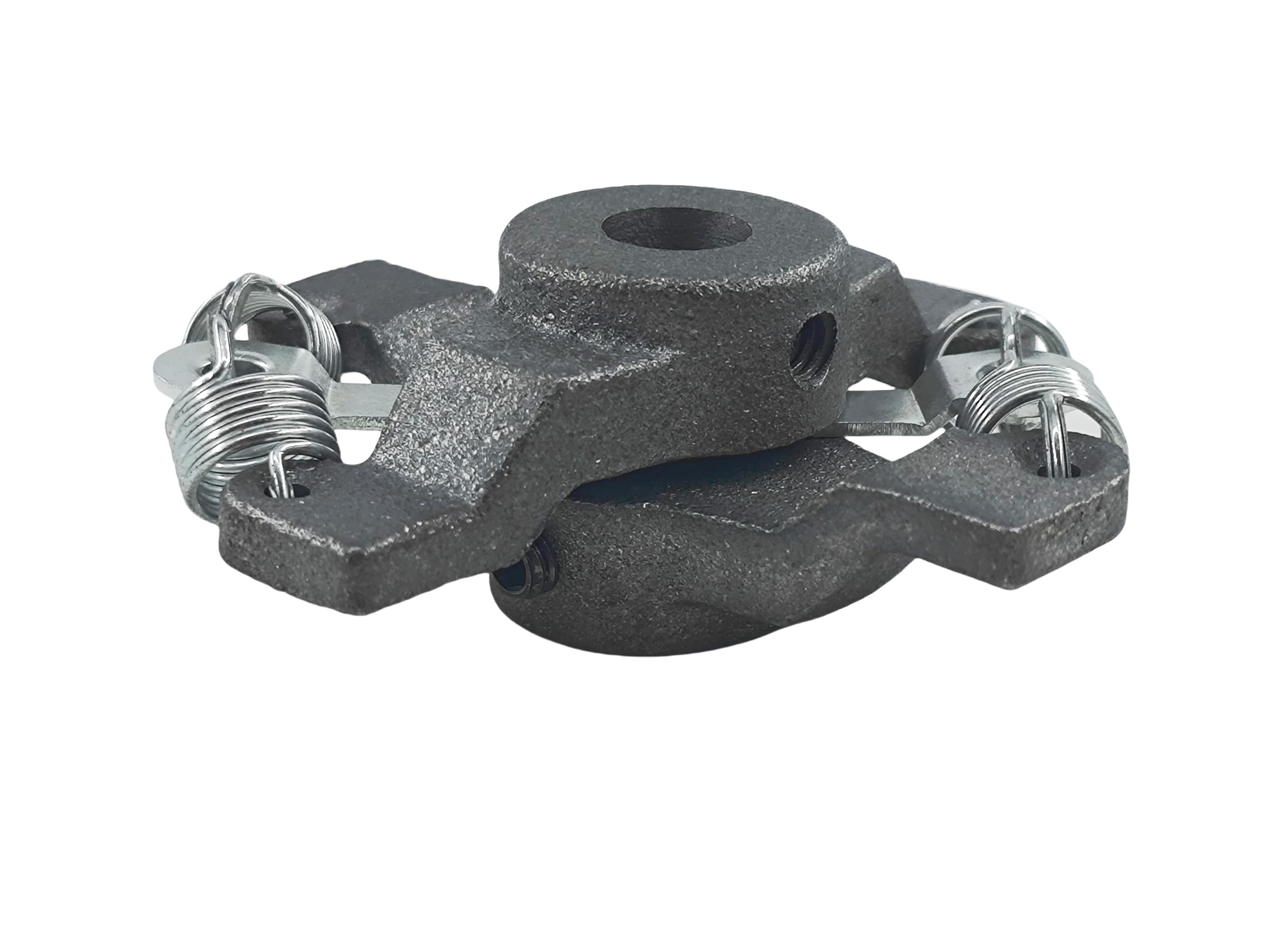 Fits Armstrong 806026-01 for easy retrofit and compatibility.
